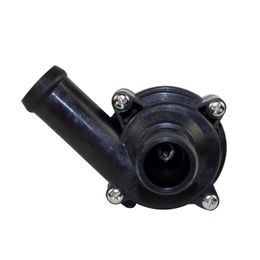 GMB-180-2400, GMB Electric Water Pumps 180-2400 في الإمارات, دبي. Condition - new. Price 720 AED. Photo, seller contacts | AUTO.AE