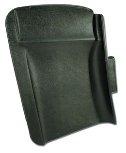 MMU-410217, CA T-Top Pads for 1970 CORVETTE - 410217 in UAE, Dubai. Condition - new. Price 1,130 AED. Photo, seller contacts | AUTO.AE