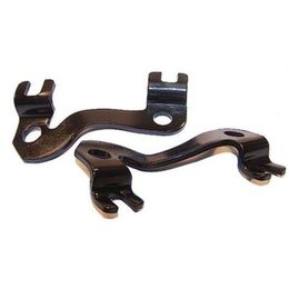 EW1-13403, Engine Works Guideplates 13403 في الإمارات, دبي. Condition - new. Price 320 AED. Photo, seller contacts | AUTO.AE