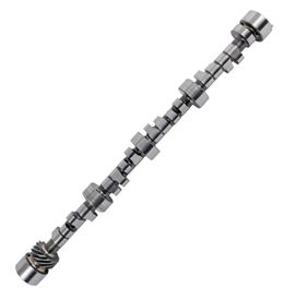 HRS-110275-12S, Howards Cams Retrofit Hydraulic Roller Camshafts 110275-12S в ОАЭ, Дубай. Состояние - новое. Цена 2 190 AED. Фото, контакты продавца | AUTO.AE
