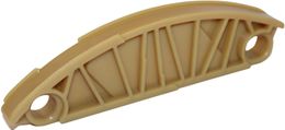 CLO-9-5704, Cloyes Engine Balance Shaft Chain Guides 9-5704 в ОАЭ, Дубай. Состояние - новое. Цена 50 AED. Фото, контакты продавца | AUTO.AE
