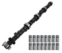 CCA-CL21-224-4, COMP Cams Xtreme Energy Cam and Lifter Kits CL21-224-4 في الإمارات, دبي. Condition - new. Price 1,900 AED. Photo, seller contacts | AUTO.AE