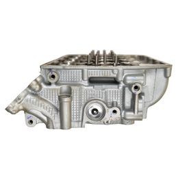 VRE-2FR82L, VEGE Cylinder Heads 2FR82L in UAE, Dubai. Condition - new. Price 3,180 AED. Photo, seller contacts | AUTO.AE