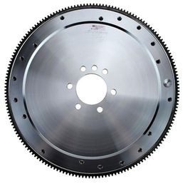 RAM-1501, RAM Billet Steel 168-Tooth Flywheel 1501 في الإمارات, دبي. Condition - new. Price 1,360 AED. Photo, seller contacts | AUTO.AE