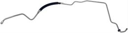 RNB-624-031, Dorman Automatic Transmission Cooler Lines 624-031 في الإمارات, دبي. Condition - new. Price 150 AED. Photo, seller contacts | AUTO.AE