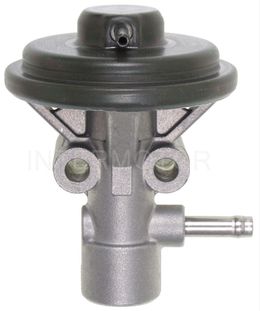 SMP-EGV1014, Standard Motor EGR Valves for 1995-1997 ESTEEM - EGV1014 в ОАЭ, Дубай. Состояние - новое. Цена 1 440 AED. Фото, контакты продавца | AUTO.AE