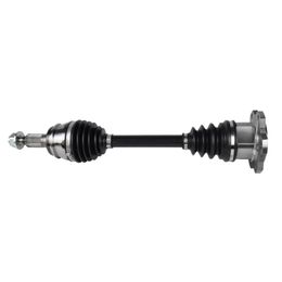 GNA-NCV10143XD, GSP New CV Axle Assemblies NCV10143XD في الإمارات, دبي. Condition - new. Price 550 AED. Photo, seller contacts | AUTO.AE