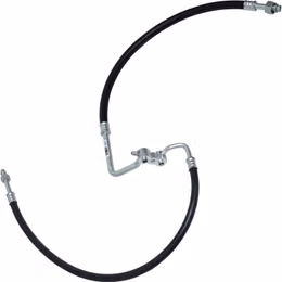 UAC-HA112094C, Universal Air Conditioner Air Conditioning Suction and Discharge Hose Assemblies for 1978-1982 CORVETTE - HA 112094C في الإمارات, دبي. Condition - new. Price 250 AED. Photo, seller contacts | AUTO.AE