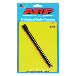 135-7901, ARP 135-7901 Oil Pump Driveshaft Specialty Kit for CHEVROLET Big Block في الإمارات, دبي. Condition - new. Price 210 AED. Photo, seller contacts | AUTO.AE