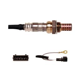DNP-234-3023, Denso Oxygen Sensors 234-3023 in UAE, Dubai. Condition - new. Price 340 AED. Photo, seller contacts | AUTO.AE