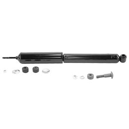 MON-5803, Monroe OESpectrum Shocks and Struts 5803 in UAE, Dubai. Condition - new. Price 220 AED. Photo, seller contacts | AUTO.AE