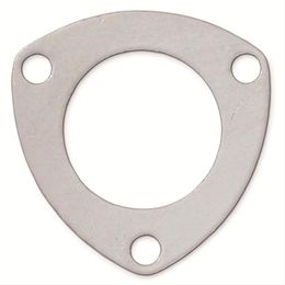 RFL-13-013, Remflex Inc. Turbocharger Gaskets 13-013 in UAE, Dubai. Condition - new. Price 70 AED. Photo, seller contacts | AUTO.AE