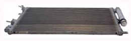 RCG-31-3237, Reach Cooling Air Conditioning Condensers 31-3237 في الإمارات, دبي. Condition - new. Price 620 AED. Photo, seller contacts | AUTO.AE