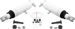 MON-MA751, Monroe Max Air Shock Absorbers MA751 в ОАЭ, Дубай. Состояние - новое. Цена 570 AED. Фото, контакты продавца | AUTO.AE