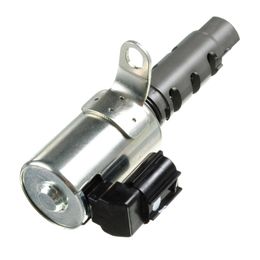 HLN-2VTS0058, Holstein Parts Variable Valve Timing Solenoids 2VTS0058 في الإمارات, دبي. Condition - new. Price 260 AED. Photo, seller contacts | AUTO.AE