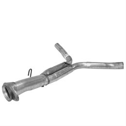 APH-94998, AP Exhaust Intermediate Pipes 94998 в ОАЭ, Дубай. Состояние - новое. Цена ⁦940 AED⁩. Фото, контакты продавца | AUTO.AE