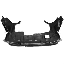 BDY-HO1228108, Body Parts Undercar Shields for 2007-2008 FIT - HO1228108 في الإمارات, دبي. Condition - new. Price 150 AED. Photo, seller contacts | AUTO.AE