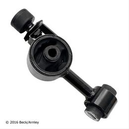 BCK-104-2201, Beck/Arnley Engine Mounts for 2009-2014 CUBE, 2007-2012 VERSA - 104-2201 в ОАЭ, Дубай. Состояние - новое. Цена 230 AED. Фото, контакты продавца | AUTO.AE