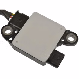 SMP-DEP117, Standard Motor Products - Diesel Emission System Components for 2014-2018 328D, 328D XDRIVE, 2015-2017 X3 - DEP117 in UAE, Dubai. Condition - new. Price 1,260 AED. Photo, seller contacts | AUTO.AE
