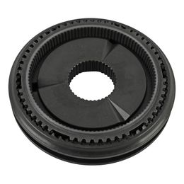 SPZ-ZMZF42-2-5A, USA Standard Gear - Manual Transmission Synchros for 1987-1995 F-250, F-350, 1988-1995 F-SUPER DUTY - ZMZF42-2.5A в ОАЭ, Дубай. Состояние - новое. Цена 1 220 AED. Фото, контакты продавца | AUTO.AE