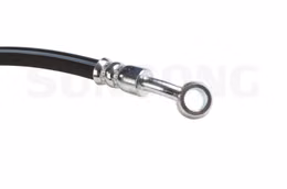 SUG-2204312, Sunsong Brake Hoses for 2004-2008 TSX - 2204312 in UAE, Dubai. Condition - new. Price 40 AED. Photo, seller contacts | AUTO.AE