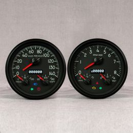 NVU-42257-01, New Vintage USA Aviator Analog Gauges 42257-01 в ОАЭ, Дубай. Состояние - новое. Цена 3 820 AED. Фото, контакты продавца | AUTO.AE