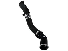 AFE-46-20178-B, aFe BladeRunner Intercooler Pipes for 2014-2015 1500 - 46-20178-B في الإمارات, دبي. Condition - new. Price 1,620 AED. Photo, seller contacts | AUTO.AE