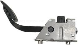 SMP-APS123, Standard Motor Accelerator Pedal Sensors for 2004-2008 F-150, 2006-2008 MARK LT - APS123 в ОАЭ, Дубай. Состояние - новое. Цена 1 350 AED. Фото, контакты продавца | AUTO.AE