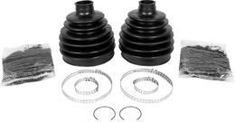 AOF-AP-309241, All-Pro Off-Road OEM CV Boot Kits AP-309241 في الإمارات, دبي. Condition - new. Price 240 AED. Photo, seller contacts | AUTO.AE