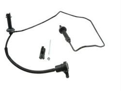 DHB-CC649021, Dorman Clutch Master and Slave Cylinder Kits CC649021 in UAE, Dubai. Condition - new. Price 840 AED. Photo, seller contacts | AUTO.AE