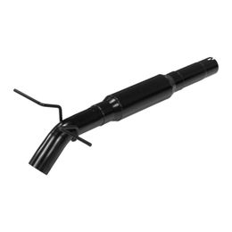 FLO-817706, Flowmaster Outlaw Extreme Exhaust Systems for 2009-2013 SIERRA 1500, SILVERADO 1500 - 817706 в ОАЭ, Дубай. Состояние - новое. Цена 2 290 AED. Фото, контакты продавца | AUTO.AE