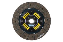 ACL-3000127, Advanced Clutch Technology - Clutch Discs for 2003-2017 ACCORD, 2003 CL, 2004-2008 TL - 3000127 in UAE, Dubai. Condition - new. Price 920 AED. Photo, seller contacts | AUTO.AE