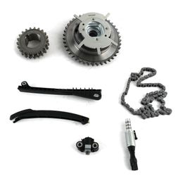 CLO-9-0391SBVVT1, Cloyes Gear Timing Chain and Gear Sets 9-0391SBVVT1 في الإمارات, دبي. Condition - new. Price 2,740 AED. Photo, seller contacts | AUTO.AE