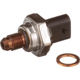 SMP-FPS131, Standard Motor Fuel Pressure Sensors FPS131 في الإمارات, دبي. Condition - new. Price 170 AED. Photo, seller contacts | AUTO.AE