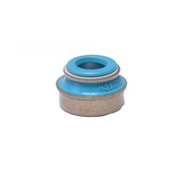 EGN-S9223-20, Enginetech Engine Valve Stem Oil Seals S9223-20 в ОАЭ, Дубай. Состояние - новое. Цена 130 AED. Фото, контакты продавца | AUTO.AE