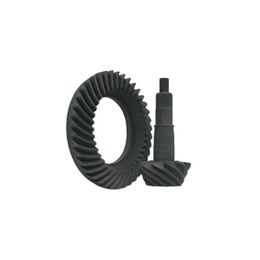 YGA-24095, Yukon Gear & Axle Ring and Pinion Sets YG F8.8-355 Ford 8.8 in. 3.55 Gears в ОАЭ, Дубай. Состояние - новое. Цена 2 050 AED. Фото, контакты продавца | AUTO.AE