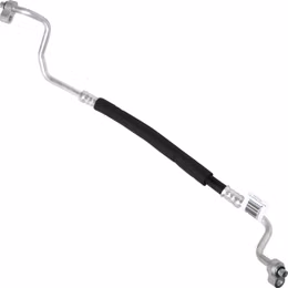 UAC-HA114032C, Universal Air Conditioner Inc. - Air Conditioning Hoses and Lines for 2020-2025 GLADIATOR, 2018-2025 WRANGLER - HA 114032C in UAE, Dubai. Condition - new. Price 110 AED. Photo, seller contacts | AUTO.AE