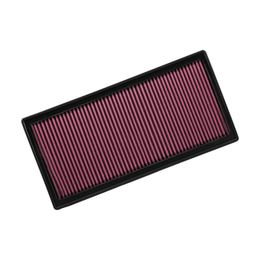 FLO-615030, Flowmaster Delta Force Air Filters 615030 في الإمارات, دبي. Condition - new. Price 530 AED. Photo, seller contacts | AUTO.AE