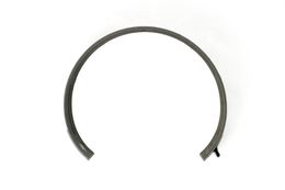 PIO-767057, Pioneer Automotive Automatic Transmission Bands 767057 в ОАЭ, Дубай. Состояние - новое. Цена ⁦150 AED⁩. Фото, контакты продавца | AUTO.AE