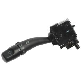 SMP-CBS-1481, Standard Motor Combination Switches for 2006-2008 SONATA - CBS-1481 في الإمارات, دبي. Condition - new. Price 370 AED. Photo, seller contacts | AUTO.AE