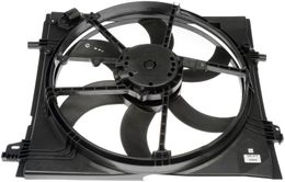 RNB-620-473, Dorman Electric Fans for 2017-2022 ROGUE SPORT - 620-473 в ОАЭ, Дубай. Состояние - новое. Цена 1 110 AED. Фото, контакты продавца | AUTO.AE