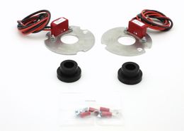 PNX-9MR-182A, PerTronix Ignitor II® Solid-State Ignition Systems for 1975-1978 308 GTB - 9MR-182A в ОАЭ, Дубай. Состояние - новое. Цена 2 690 AED. Фото, контакты продавца | AUTO.AE