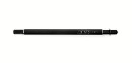 ARP-154-7901, ARP Oil Pump Driveshafts 154-7901 в ОАЭ, Дубай. Состояние - новое. Цена 120 AED. Фото, контакты продавца | AUTO.AE