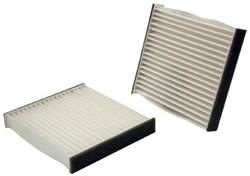 WIX-24483, WIX Filters Cabin Air Filters 24483 в ОАЭ, Дубай. Состояние - новое. Цена 70 AED. Фото, контакты продавца | AUTO.AE
