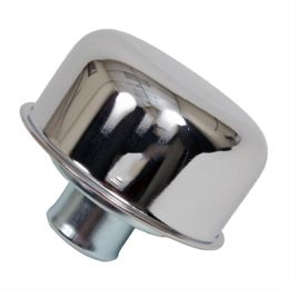 GRN-451003, Granatelli Motor Sports Valve Cover Breathers 451003 في الإمارات, دبي. Condition - new. Price 80 AED. Photo, seller contacts | AUTO.AE