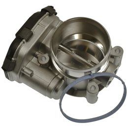 SMP-S20409, Standard Motor TechSmart Throttle Bodies S20409 in UAE, Dubai. Condition - new. Price 1,020 AED. Photo, seller contacts | AUTO.AE