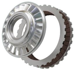 DMS-7323, DODSON DMS-7323 High-Stall Torque Converter Upgrade Kit for TOYOTA GR Supra (8HP51 Gearbox) في الإمارات, دبي. Condition - new. Price 6,640 AED. Photo, seller contacts | AUTO.AE