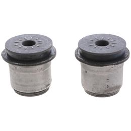TRW-JBU1355, TRW Replacement Control Arm Bushings JBU1355 in UAE, Dubai. Condition - new. Price 90 AED. Photo, seller contacts | AUTO.AE