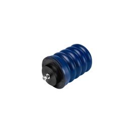 SXS-SSR-109-40, SuperSprings SumoSprings Suspension Helper Springs for 2000-2005 EXCURSION - SSR-109-40 في الإمارات, دبي. Condition - new. Price 1,340 AED. Photo, seller contacts | AUTO.AE