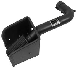 KNN-71-1533, K&N Blackhawk Cold Air Intake Kits for 2003-2008 RAM 1500, RAM 2500, RAM 3500 - 71-1533 в ОАЭ, Дубай. Состояние - новое. Цена 1 770 AED. Фото, контакты продавца | AUTO.AE